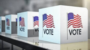 Jacobs, Hester oust Board of Education incumbents