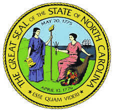 13 Bladen corporations formed in February