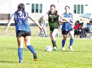 Thursday Roundup: Emereau girls’ soccer opens with victory