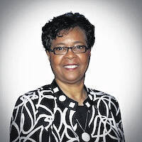 NCHSAA: Keeping education first in high school sports