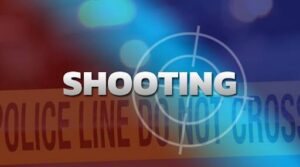 RCSO investigating teen’s shooting death