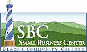 Workshop to help Bladen veterans turn military skills into business opportunities