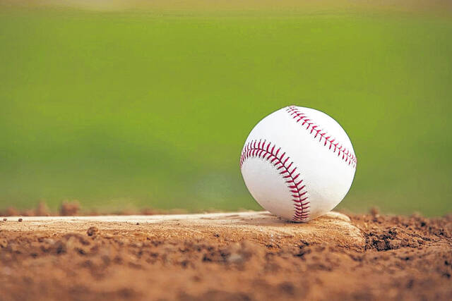 Tuesday Roundup: East Bladen, West Bladen win baseball games