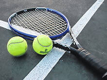Wednesday roundup: West Bladen, East Bladen play tennis matches