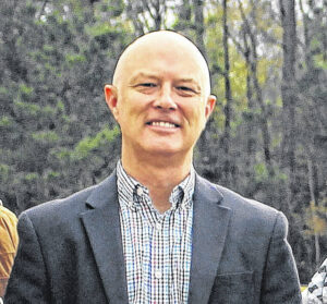 Eddie Madden rehired as Elizabethtown manager