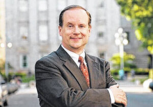 Hood: Welfare reforms create good problems