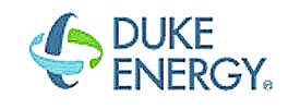 Speakers question Duke Energy’s proposed rate increase