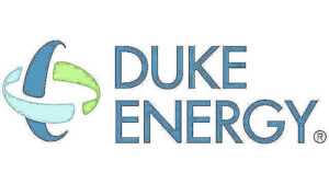 Speakers question Duke Energy’s proposed rate increase