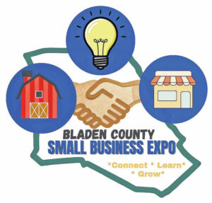 Small Business Expo April 29 at BCC