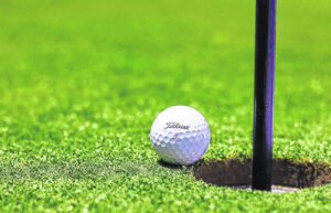 Golf: Henderson team wins Thundering Herd