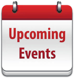 Bladen County calendar of events