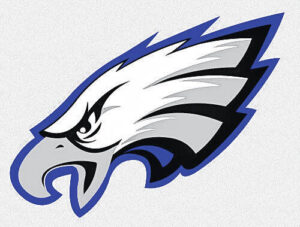 Thursday Roundup: East Bladen baseball routs East Columbus