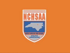 NCHSAA baseball, softball playoffs set