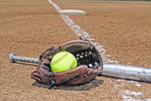 Softball Playoffs: East Bladen wins, West Bladen loses