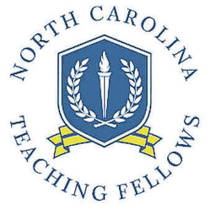 4 from Bladen join N.C. Teaching Fellows program