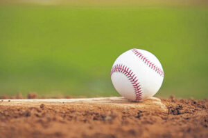ALA-Johnston beats East Bladen in 2A baseball playoffs