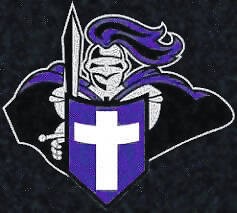 Lewis sparks West Bladen over Wake Prep in 3A baseball playoffs