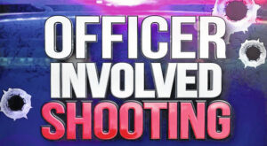 Update: Suspect shot, dies after gunfire exchange with Bladen deputy