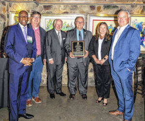 SEDC annual meeting highlights regional impact