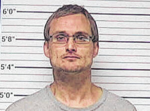 Elizabethtown man changed with attempted first degree murder