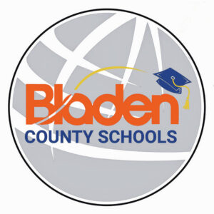 Bladen high school graduation dates announced