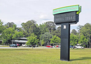 BCC to launch Aviation Management program in fall