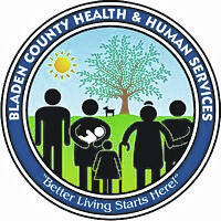 Rabies positive case identified in Bladen County