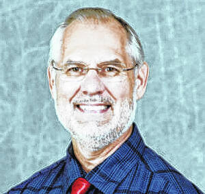Walden: How will you vote on tax proposals?