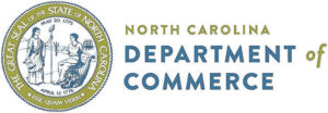 Bladen awarded $2.5 million Neighborhood Revitalization grant