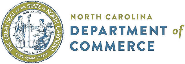 Bladen awarded $2.5 million Neighborhood Revitalization grant