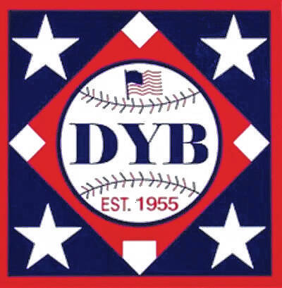 DYB Roundup: Bladen Majors win; Elizabethtown Majors, Minors lose