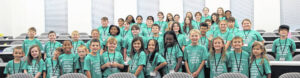 BCC’s Career Kaleidoscope inspires future leaders