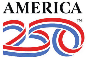 Bladen County plans 250th anniversary events
