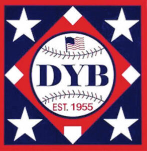 DYB Roundup: Columbus County tops Bladen County 10-2