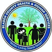 Bladen County restaurant grades for June