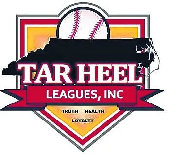 Bladen 12U softball edges Rock Ridge 10-9